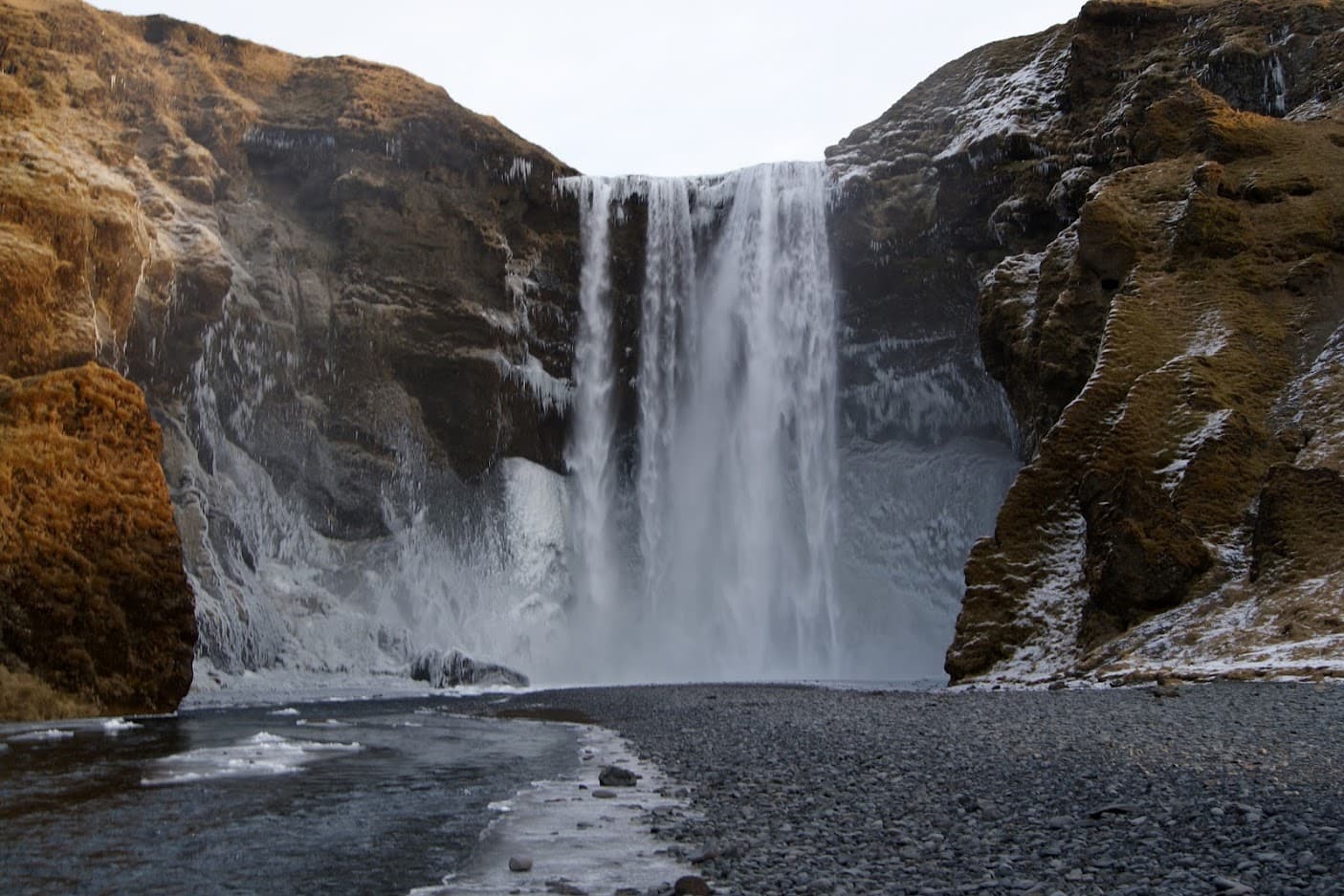 5 Days New Year's Northern Lights Adventure — photo 5