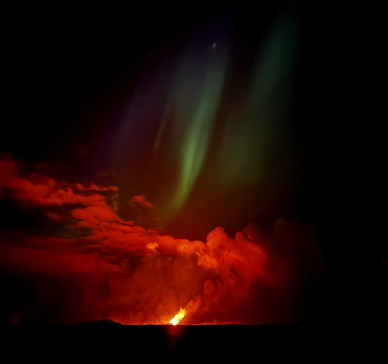 Private Northern Lights Tour – A Magical Arctic Escape — photo 4