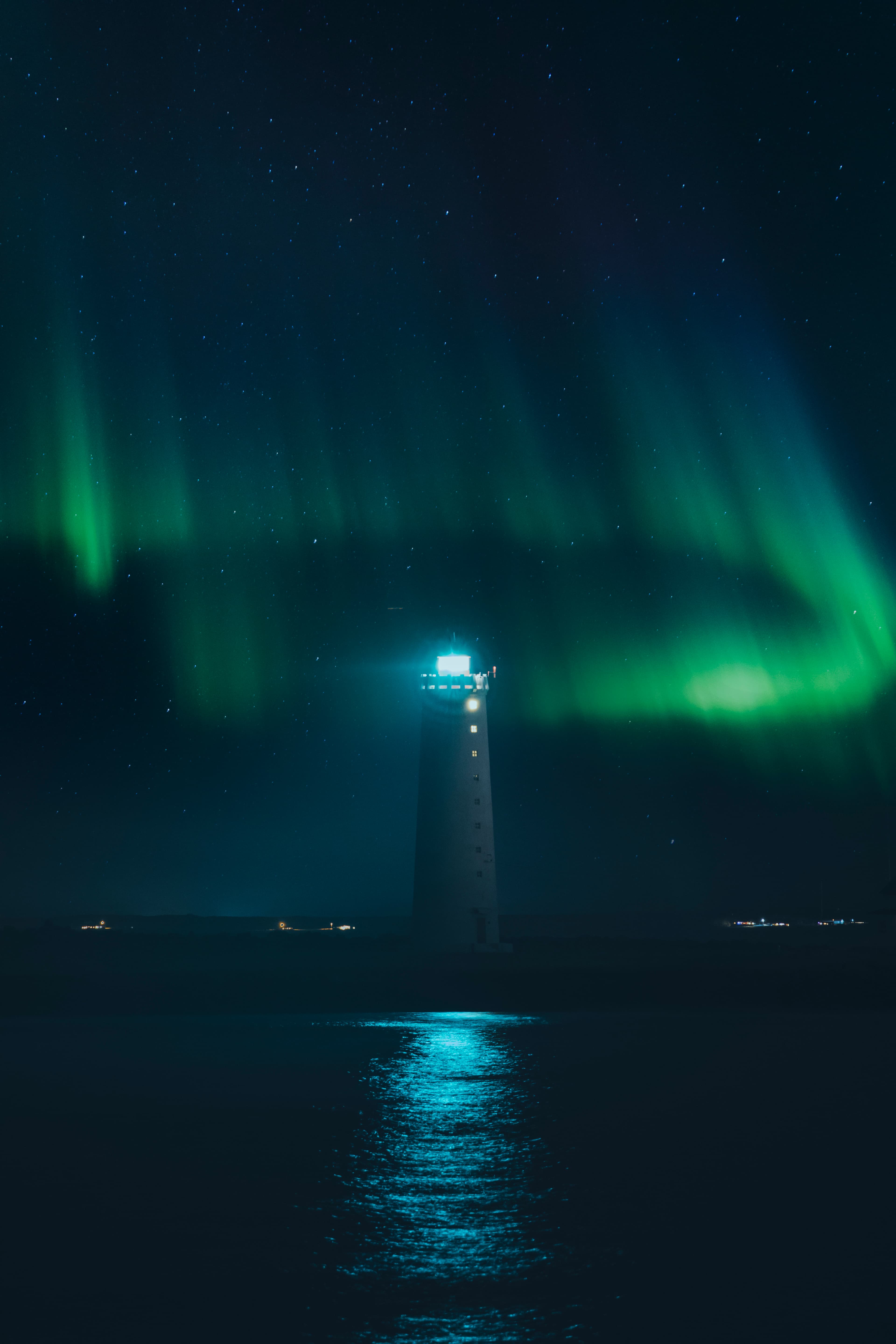 NORTHERN LIGHTS JEEP 4×4 | PRIVATE PHOTO-TOUR — photo 3